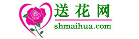 㶫ʻ/ʻ/ͻ(shmaihua.com)/йʻͻ(shmaihua.com)